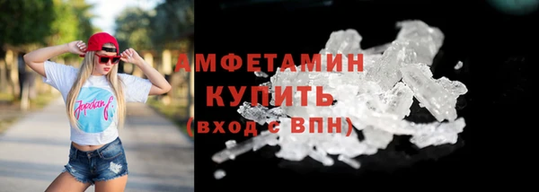спиды Каменногорск