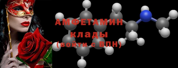 спиды Каменногорск