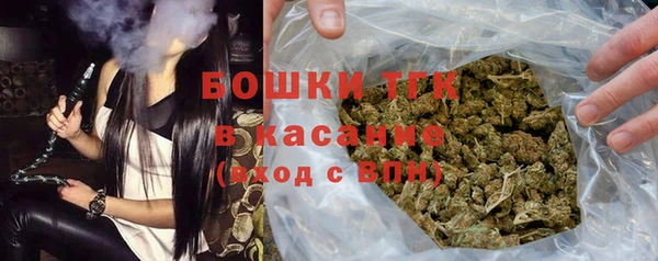 спиды Каменногорск