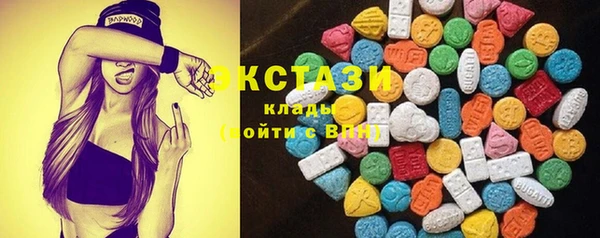 спиды Каменногорск