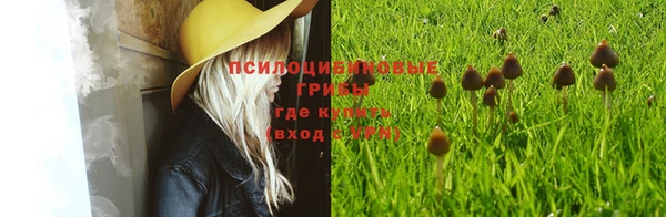 ешки Карталы