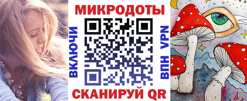 Купить закладки  Киселёвск  Галлюциногенные грибы ЛСД 